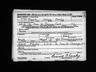Record image of Frank Joseph Plachy